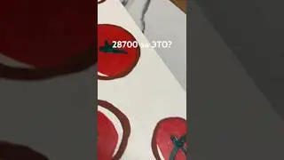 Мой способ расслабления 💆‍♀️ 