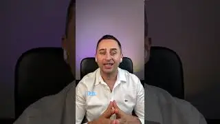 Как купить автомобиль в Мексике?