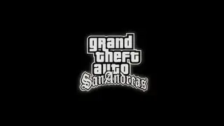 ТОП 10 ФАКТОВ О GTA SAN ANDREAS