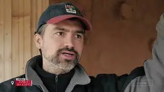 Старое Кубаево