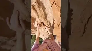 How to stick a Ball Nut in the crack
