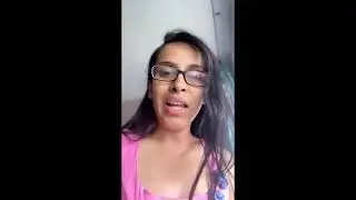 K-Y Product Review by Sayani