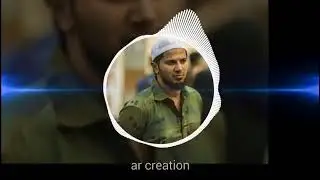 Parava bgm