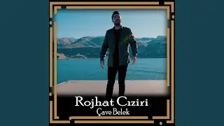 Sıltane