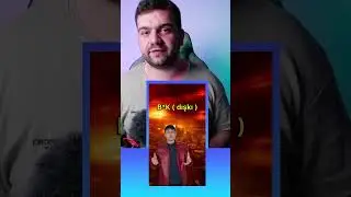 Sempatuco Youtube bu kadar kazanması normal mi ? Youtube ne kadar kazanıyor ? #shorts