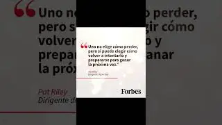 Inspiración para todos los dias