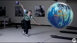 DV8 Mantra | Eric Harmsen
