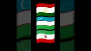 Духтари Эрони Бо Точики Самарқанди #хирад