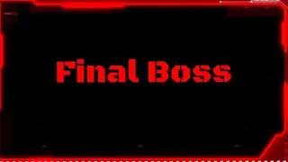 League of Legends 2K20 *FINAL-BOSS*