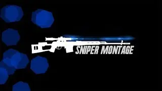 T.H.O - Sniper Montage Edit