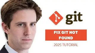How to Fix 