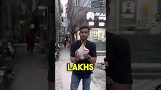 2 Lakh Me 8 Smartphone Aa Gaye 😱🔥 #shorts #smartphone #iphone #surajchauhan #youtubeshorts