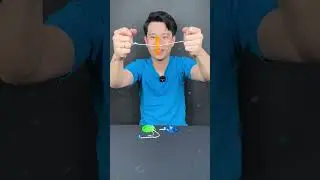 5 Mainan Jadul Anak Sekolah Zaman Dulu! (Part 2)