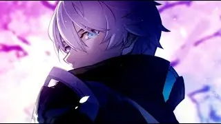 [AMV] Words That Don't Exist Edit