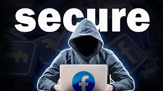 Tips to Secure Your Facebook Account | secure facebook account