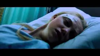 IT FOLLOWS nu in de bioscoop