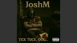 Tick Tock, Doc