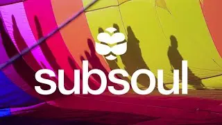 Deeper Purpose - Fantasy