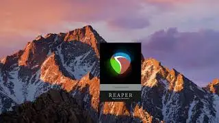 Pro Tools to Reaper Install All The Macros