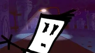 LUNKY