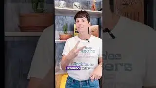 como entrar no mercado de Coworking?