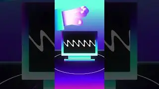 Abstract Slides 
