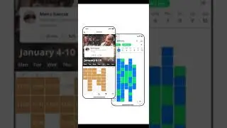 Plannie - Schedule meetings, hassle free