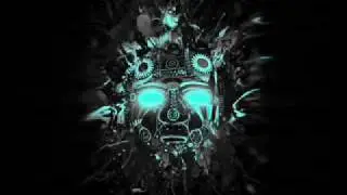 DJ Dizzi - Tomorrow Comes (Dubstep)