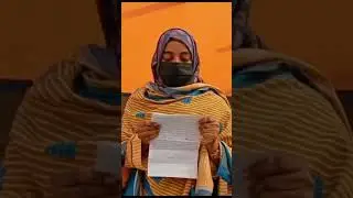 #TributetoAPSPeshwar