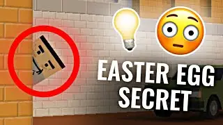 SECRET TOP 12 to Easter Egg 🤫 || Block Strike
