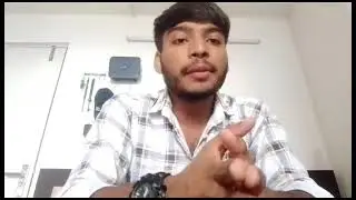 Ayush IIT-JEE advanced results | motivation | Ombir Jindher