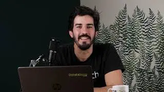 Você já conhece a CSP Tech? Saiba como podemos potencializar seus projetos