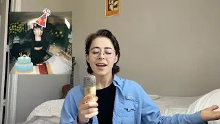un año de hastalamadre!!