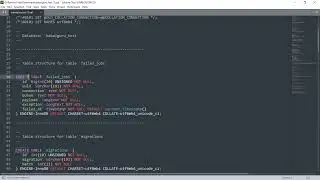 How to Export a Database with phpMyAdmin Using cPanel | Hosting Tutorial