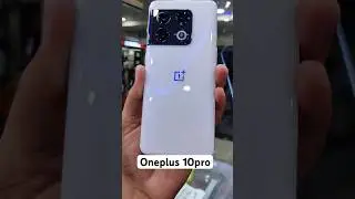 ONEPLUS++ 10Pro -5g #shorts #short #viral #youtubeshorts #oneplus #trending #trendingonshorts