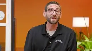 Trusted Advice℠ | Replacement Window Warranties