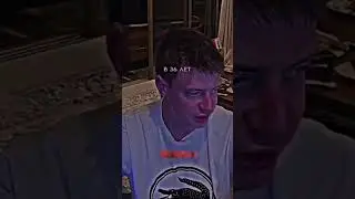 #хочуврек #рек