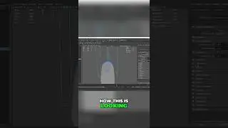 How to adjust Fluid properties in bifrost Maya