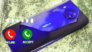 Nokia mobile phone ringtone || nokia G21 ringtone || Nokia N71 ringtone