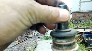 VID 20211003 150650