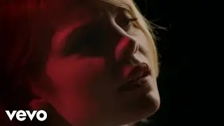 Les souliers rouges - Viens danser