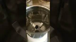 🇮🇳bajaj mixer grinder GX3 