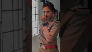 Hey Vaada Vaada Song Insta Reels 