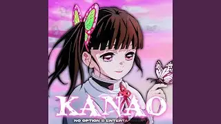 KANAO (Demon Slayer)