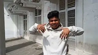 Instagram Photoshoot vlog