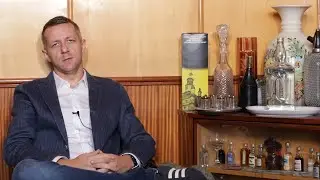 Programista 100k - czegoś takiego jeszcze nie było