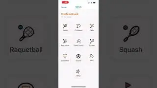 Inter-club Leagues (AKA Custom Team Format)