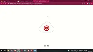 Windows 10 Enterprise 2021 LTSC 19044.1645 SuperLite x64