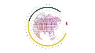 Wayin - The Zero-Party Data Platform