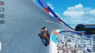 Car Games 3D: Need For Speed!Best Gameplay Android